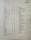 Acme Gridley-Acme Gridley Automatic Bar Machines Parts Manual 4 Spindle 2 5/8" RB 2", 2 1/4", 2 5/8", & 3" RA, &6 Spindle 1 5/8", & 2", RB 1 5/8", RA 2" RAS-4 Spindle 2 5/8", RB 2", 2 1/4", 2 5/8", & 3" RA-6 Spindle 1 5/8", & 2", RB 1 5/8", RA 2" RAS,-02